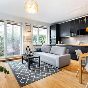 Pelczynskiego Oregano Premium Warszawa